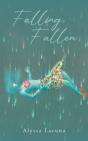 Falling, Fallen - Preview