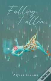 Falling, Fallen