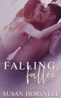 Falling, Fallen - Preview