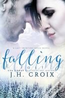 Falling Fast