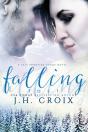 Falling Fast - Preview