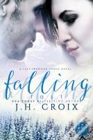 Falling Fast