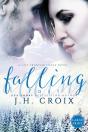 Falling Fast - Preview