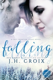 Capa do artigo Falling Fast