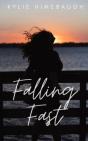 Falling Fast - Preview