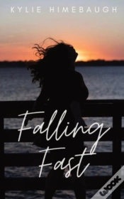 Capa do artigo Falling Fast