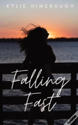 Capa do artigo Falling Fast