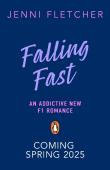 Falling Fast