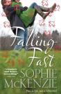 Falling Fast - Preview