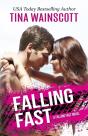 Falling Fast - Preview