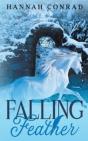 Falling Feather - Preview