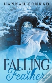 Falling Feather
