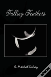 Falling Feathers
