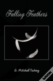 Capa do artigo Falling Feathers