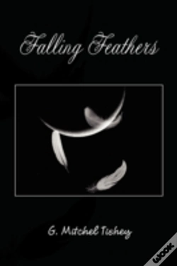 Capa do artigo Falling Feathers