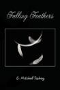 Falling Feathers - Preview