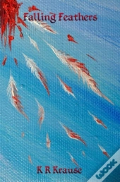 Falling Feathers