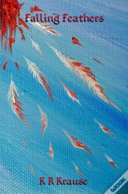 Capa do artigo Falling Feathers