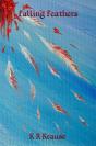 Falling Feathers - Preview