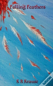 Capa do artigo Falling Feathers