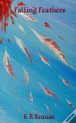 Capa do artigo Falling Feathers
