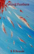 Falling Feathers