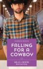 Falling For A Cowboy - Preview