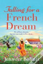 Falling For A French Dream