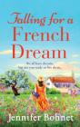 Falling For A French Dream - Preview