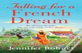 Falling For A French Dream