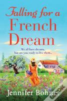 Falling For A French Dream