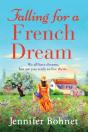 Falling For A French Dream - Preview