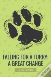 Falling For A Furry