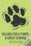 Falling For A Furry