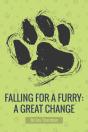 Falling For A Furry - Preview