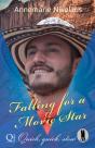 Falling For A Movie Star - Preview