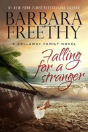 Falling For A Stranger - Preview