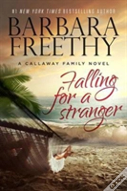 Capa do artigo Falling For A Stranger