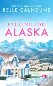 Capa do artigo Falling For Alaska