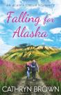 Falling For Alaska - Preview