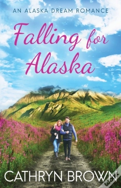 Capa do artigo Falling For Alaska