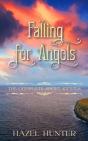 Falling For Angels - Preview