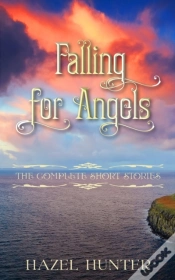 Capa do artigo Falling For Angels