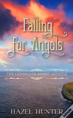 Capa do artigo Falling For Angels
