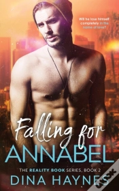 Capa do artigo Falling For Annabel