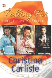 Falling For