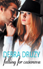 Falling For Casanova - Preview