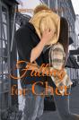 Falling For Chet - Preview