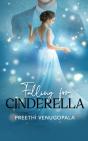 Falling For Cinderella - Preview