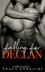 Falling For Declan - Preview